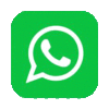 WhatsApp PORTER Drive такси