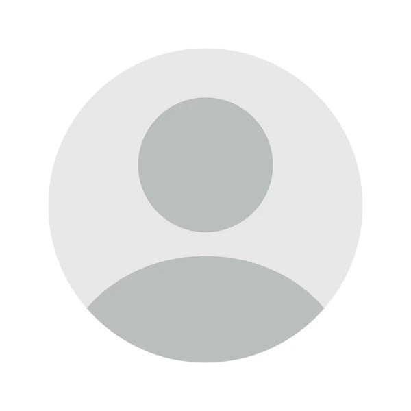 портер такси в бишкеке